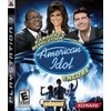 Karaoke Revolution Presents: American Idol Encore (Renewed)