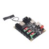 Laser Engraver Control Board MKS DLC32 V2.1 Offline Control 32bit