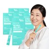Vitamin Village 더블유 밸런스케어 프로바이오틱스 질 유래 유산균 6박스 총6개월분