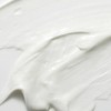 Mario Badescu av2024-Mario Badescu Skin Care-mario badescu-8328d58a