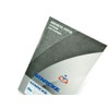 Matador Abrasive Wet or Dry Sandpaper 50 Sheet 220 Grit
