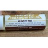 RINSE Bath & Body Co ESSENTIAL OIL Roll-On: THIEVERY (0.44oz