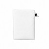 Winter Plant Protection Cover Bag with Zipper & Drawstring –