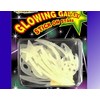 Glow in the Dark Planets and Shooting Stars