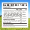 Innate Vitality Women's Probiotics, 120 Billion CFU, 32 Tested Strains,