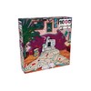 Buffalo Games - Bonjour - Laura El - Under The