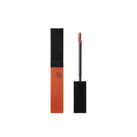 Polar B.A Liquid Rouge Serum 04 Gerber Lata Lakotta 0.27 fl oz (7.9 ml) Lip Gloss