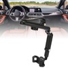 Multi Joint Flexible Adjustment Mobile Phone Bracket 360 Degree Rotatable