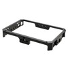 HangTon Cage Kit for SmallHD Indie 7, 702 Touch Monitor,