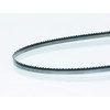 Delta 28-088 93 1 /2 IN. X 3/8 IN. X
