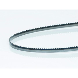 Delta 28-088 93 1 /2 IN. X 3/8 IN. X 6 TPI Timber Wolf Band Saw Blade