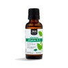 Whole Foods Market, Vitamin D-3 Liquid Mint Flavor 1000IU, 1