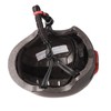 LED Light Cycling Helmet Bike Helmet Electric Skateboard Wheel Skateboard