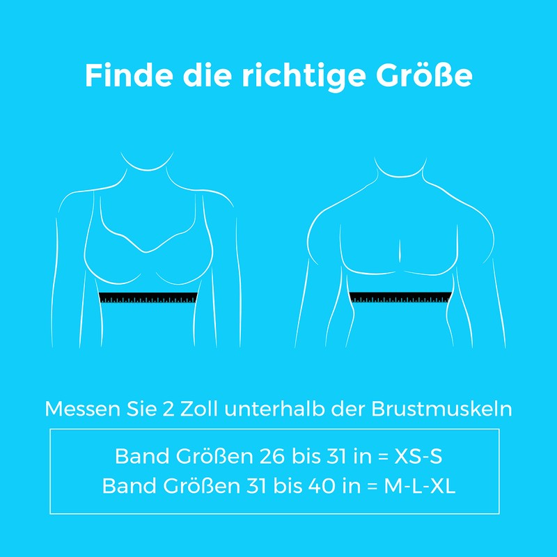 Fitly Minimalist Running Pack (Sub90 Red, M-L-XL)