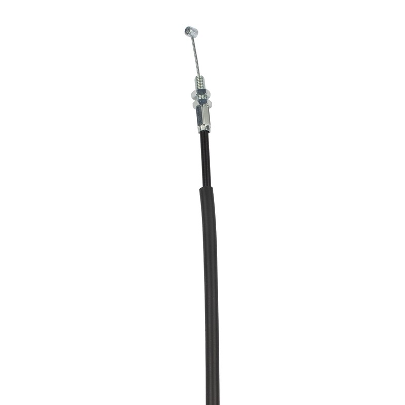 Motorcycle Control Cable Throttle Cable A (Open) Compatible with Honda
