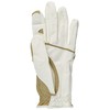 MIC 39 GOLF FIT39 Gloves Unisex MGF-220N Left Hand Worn