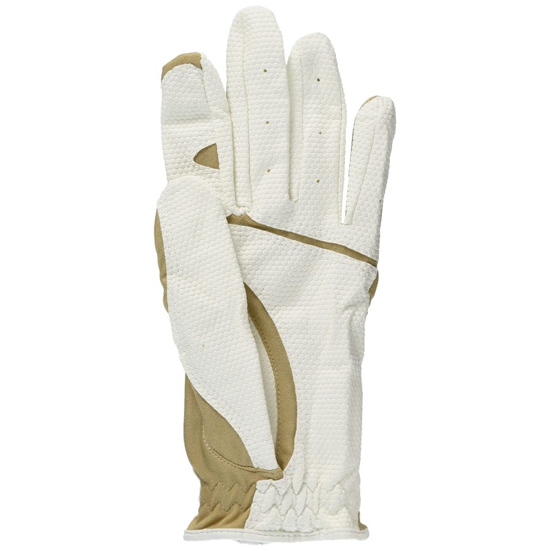 MIC 39 GOLF FIT39 Gloves Unisex MGF-220N Left Hand Worn