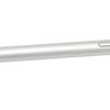 Replacement Stylus Pen for Tab S7 Lite 4096 Levels Pressure