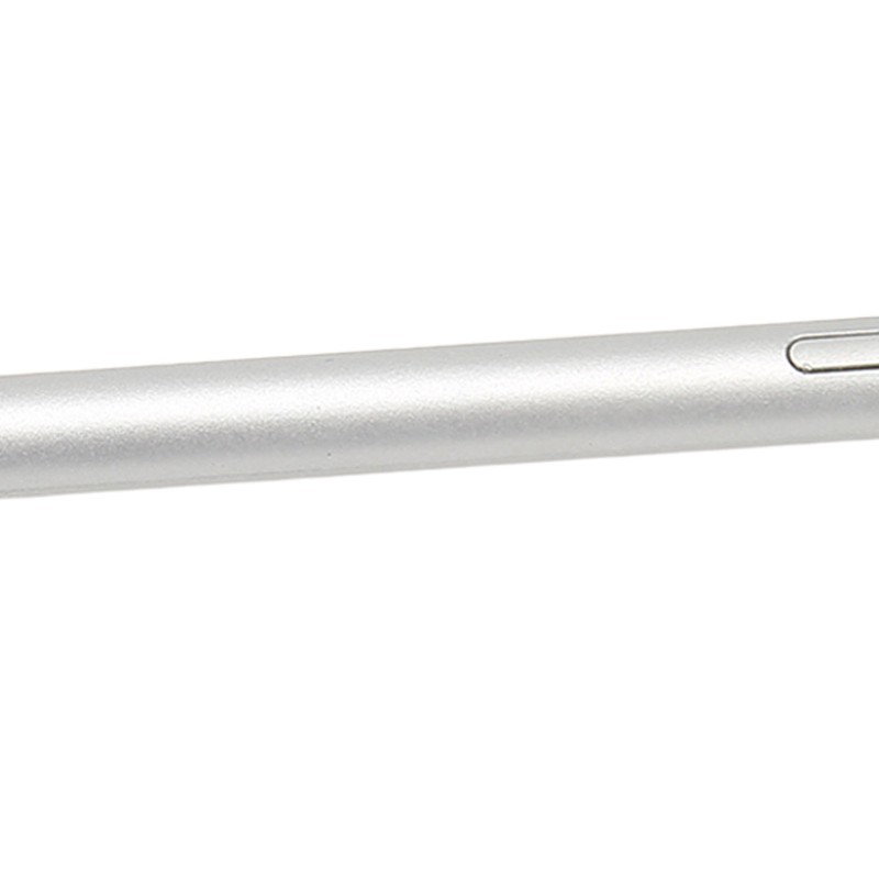 Replacement Stylus Pen for Tab S7 Lite 4096 Levels Pressure