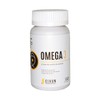 Omega 3 | Suplemento Alimenticio | a Base de Aceite