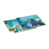 Maped Creativ Stories Maker - Complete Kit for Drawing, Inventing