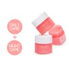 CARENEL Lip Sleeping Mask 5g ( 3 Set ) -