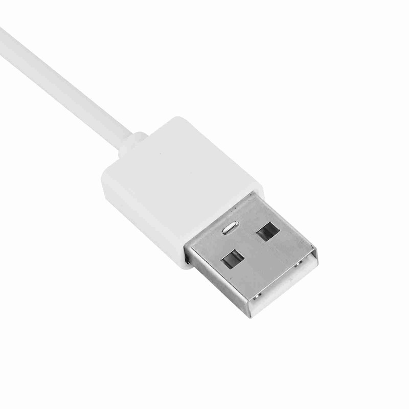 USB 2.0 Online Laptop PC to PC Data Link File