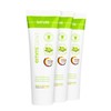 Emmi-dent Ultrasonic Toothpaste with Nano-Bubbles (Nature Extra Mild with no