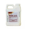 Agri Star Macho 2.0FL Insecticide (1 PT)