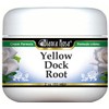 Bianca Rosa Yellow Dock Root Cream (2 oz, ZIN: 524227)