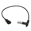 Frankberg Crankshaft Sensor Compatible with 3 Series E30 3 Series