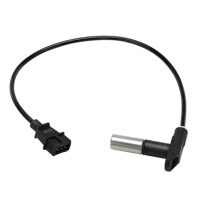 Frankberg Crankshaft Sensor Compatible with 3 Series E30 3 Series