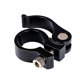 STRIDER Optional Parts Quick Release Kit