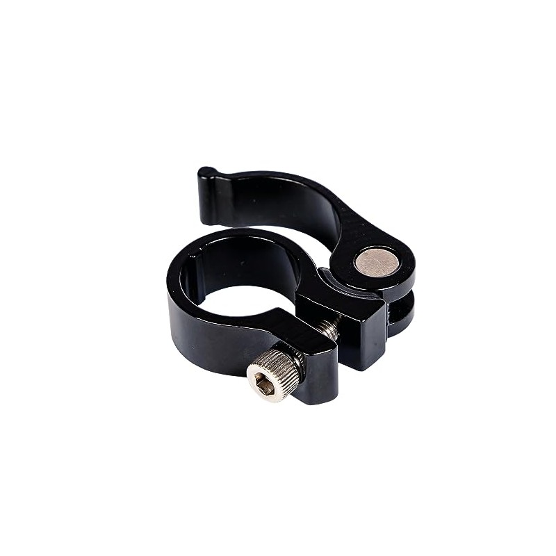 STRIDER Optional Parts Quick Release Kit