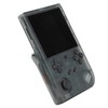 RG351V Handheld Game Console 3.5in Screen Various Games High Resoultion