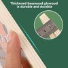 Wooden Hedgehog Game Math Learning Toy for Kids Educational Wooden