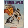 Tides of War #4 Endurance