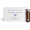 ISAGENIX Nootropic Elixir – Natural Brain & Focus Support Drink