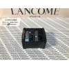 Lancôme LANCOME COSMETIC DOUBLE PENCIL SHARPENER NEW