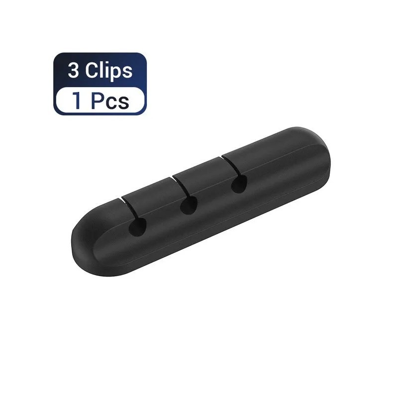Silicone Usb Cable