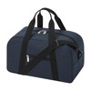 Small Gym Bag 14 inch lightweight Carry On Mini Duffel