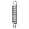 for Tommy Gate Lift Gate 000922 Replacement Extension Springs 2PCS