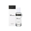(현대홈쇼핑)오그램코스메틱스 고리 워터 앰플 50ml (Hyundai Home Shopping) Ogram Cosmetics