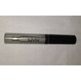 NYX 1 tube NYX PUMP IT UP LIP PLUMPER GLOSS PIU03 LIV sealed