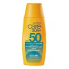 Avon Care Sun Protector Solar Para Rostro Y Cuerpo Fps