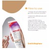 Smith+Nephew Smith & Nephew Secura Extra Protective Cream (epc) Tube,