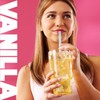 Wyler's Light Vanilla - Singles to Go Powdered Drink Mix