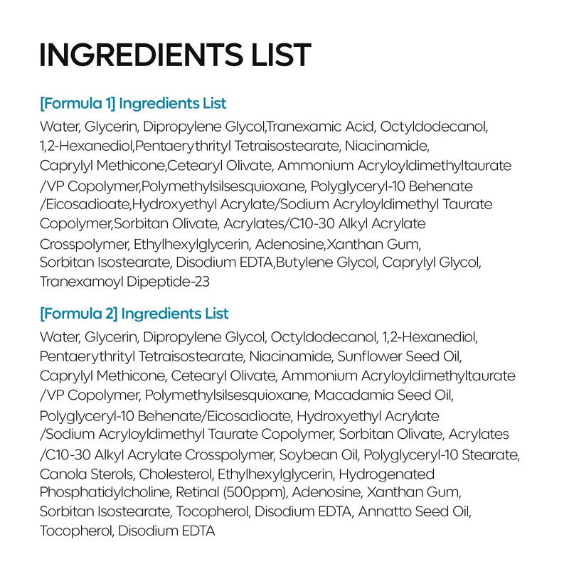 Dr.Melaxin Rhode Barrier Butter The intensive moisture balm (5oz)