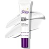 Instant Eye & Face Tightening Cream, Instant Face Tightener, Under