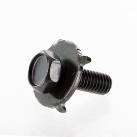 Polaris New OEM Bolt W/Washer Hex 0450824